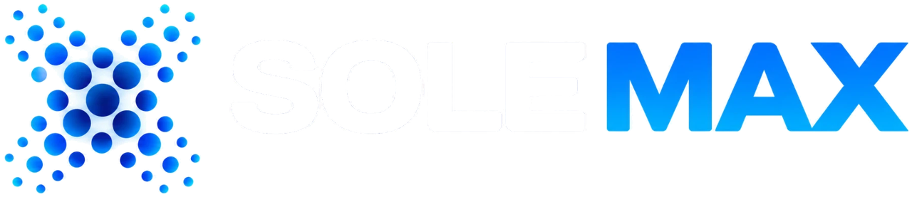 SOLEMAX